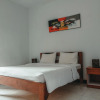 Отель Sekar Arum Riverside Resort in Canggu, фото 6