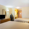Отель Rodeway Inn & Suites, фото 5