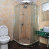 Отель Baoyi Business Hotel, фото 2