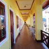 Отель Jennida 2, фото 14