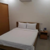 Отель Xuan Hoa Hotel, фото 4
