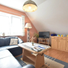 Отель Luxury Apartment in Kühlungsborn with Terrace and Garden, фото 7