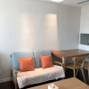 Отель Hangzhou Turin Apartment Hotel, фото 5
