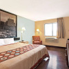 Отель Super 8 by Wyndham Baltimore/Essex Area, фото 4