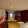 Отель Dongcheng Harbor Hotel, фото 14