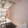 Отель Elegant & Cozy Apartment, фото 14