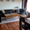 Отель Storm Bay Guest House, фото 11