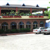 Отель Village Hotel, фото 22