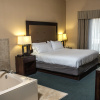 Отель Holiday Inn Express Hotel & Suites Detroit-Novi, an IHG Hotel, фото 16