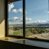 Отель Unbeatable views from totally renovated studio by RedAwning - Save 20% on 7+ Nights!, фото 18