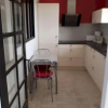 Отель Maison Saint-Hilaire-de-Riez, 4 pièces, 5 personnes - FR-1-324-505, фото 8