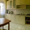 Отель RT Home Vendégház, фото 47