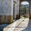 Отель Relais Country Resort, фото 1
