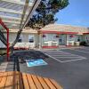 Отель City Centre Motel by OYO, фото 11