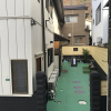Отель onomichi mochilero - Hostel, фото 5