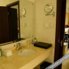 Отель Xin Yegang Hotel, фото 12