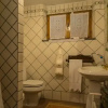 Отель B&B in Agriturismo, фото 5