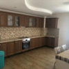 Отель Vila Gorunul, фото 16