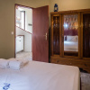 Отель Y.Baixa - Boutique Apartments, фото 7