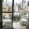 Отель Apartamento Las Vegas Balneário Camboriú, фото 7