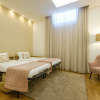 Отель SDivine Fátima Hotel, фото 5