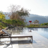 Отель Kudrat Resort and Suites Jim Corbett, фото 10