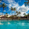 Отель Maui Kamaole D103 BY Coldwell Banker Island Vacations, фото 2