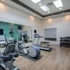 Отель Holiday Inn Express Hotel & Suites Columbus, an IHG Hotel, фото 21