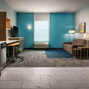Отель Home2 Suites by Hilton Jackson/Pearl, MS, фото 21