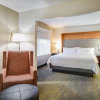 Отель Holiday Inn Allentown-Bethlehem, фото 23