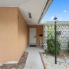 Отель Harbor Paradise Home - Four Bedroom Home, фото 16
