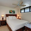 Отель Kihei Surfside #511 by Ali'i Resorts, фото 4