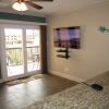 Отель Galveston Beach Condos, фото 13