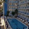 Отель Mysea Hotels Alara - All Inclusive, фото 20