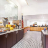 Отель Days Inn & Suites Columbia, фото 13