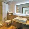 Отель Flairhotel Hubertus, фото 8