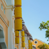 Курортный отель Hoi An Memories Resort & Spa, фото 11