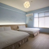 Отель Young Motel, фото 15