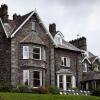Отель YHA Grasmere Butharlyp Howe - Hostel, фото 14