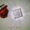 Отель Light Blue, фото 2