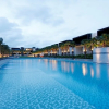 Отель Baan Yamu Suites, фото 27