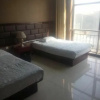 Отель Haomen Express Inn, фото 3