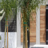 Отель Sapphire Blue Suites, фото 18