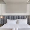 Отель Knightsbridge E906, фото 6