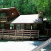 Отель Chestnut Lodge by RedAwning, фото 1