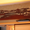 Отель Guesthouse musubi-an Arashiyama - Hostel, фото 12