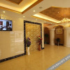 Отель Tianhao Hotel, фото 2