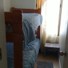 Отель Depto en Iquique 1098, фото 2