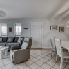 Отель Sandy Shores West 101 2 Bedroom Condo by RedAwning, фото 18