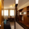 Отель Veneziacentopercento Rooms & Apartments, фото 4